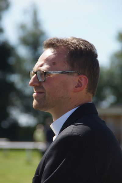 k-160807 die HБlle fДllt (10).JPG