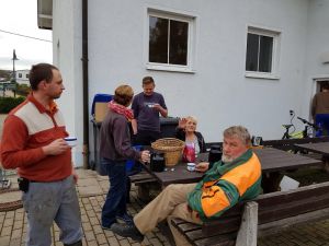 k-IMG_5007.JPG