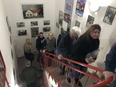 k-IMG_8525.JPG