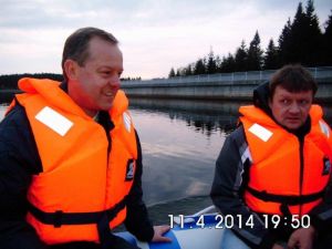 schlauchboot-2014-04-04 (19).jpg